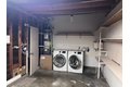 Additional image 2 of 44586 LA Paz Rd, Temecula, CA, 92592