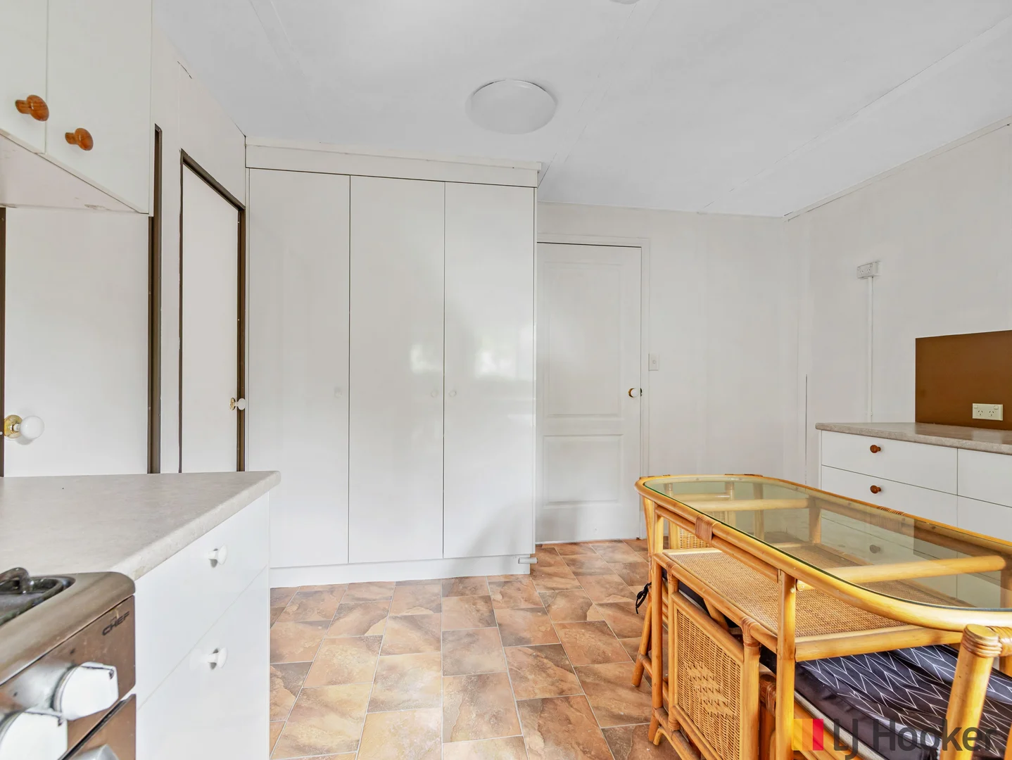 Additional image 7 of Site 129/11195 Princes Highway, North Batemans Bay NSW 2536