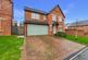 Additional image 29 of Heaton Way, Kirkham PR4