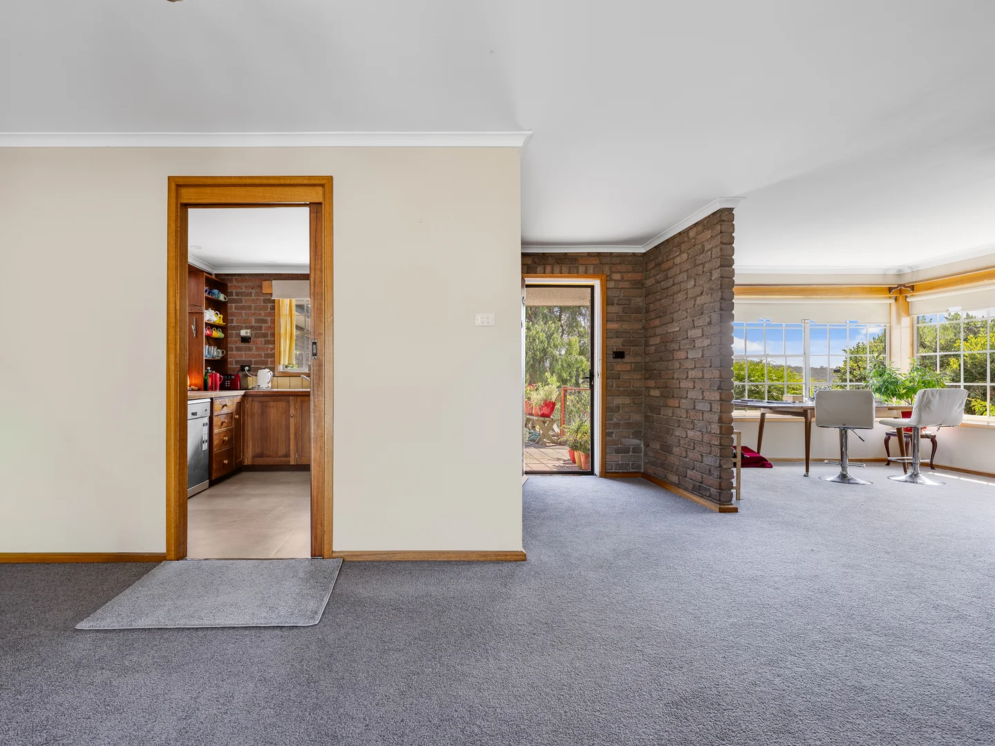 Additional image 11 of 4 King Street, Binalong Bay TAS 7216