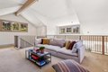 Additional image 25 of 512 Browning Ct, Mill Valley, CA, 94941