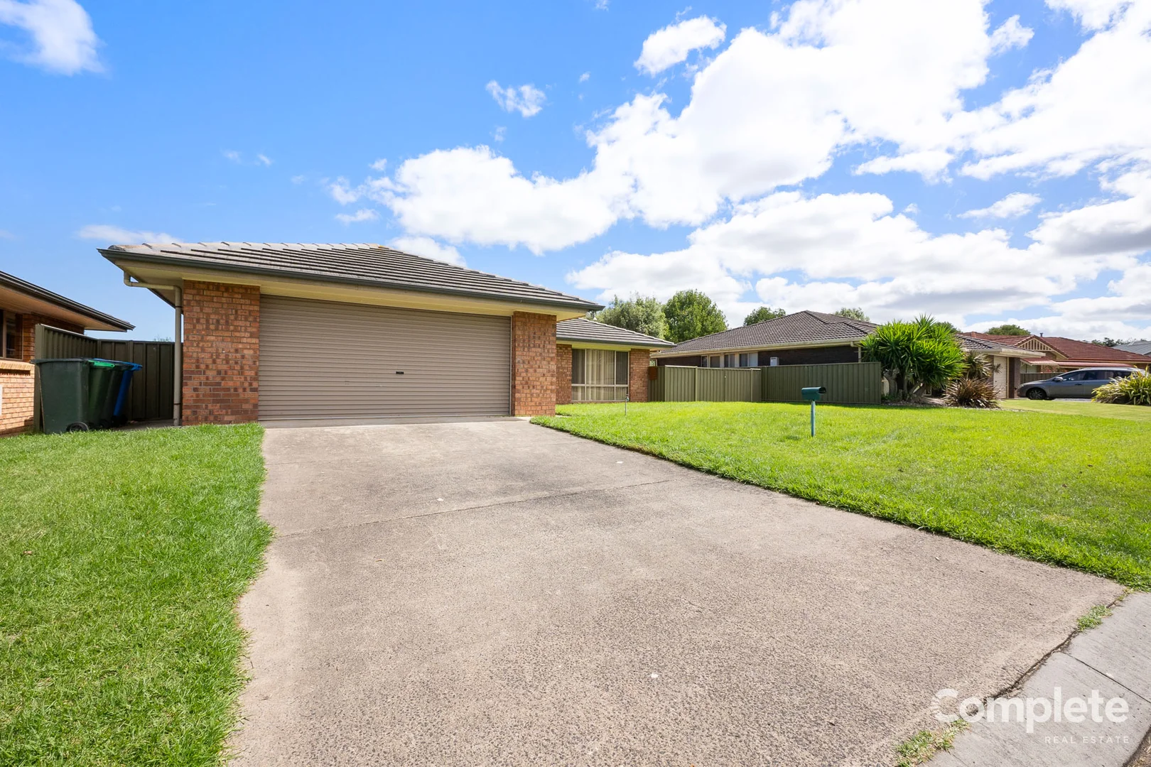 Additional image 25 of 15 ROANOKE COURT, Mount Gambier SA 5290