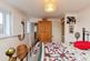 Additional image 10 of New Road, Stoke Gifford, Bristol
