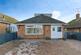 Additional image 2 of Epworth Road, Rhyl, LL18