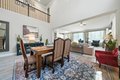 Additional image 11 of 668 Morning Glory Cir, Ione, CA, 95640