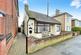 Additional image 6 of Lower Park Road, Brightlingsea, CO7