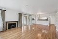 Additional image 8 of 11255 Tierrasanta Blvd Unit 82, San Diego, CA, 92124