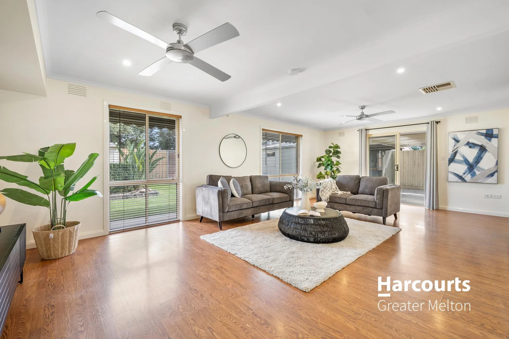 Additional image 11 of 7 Blaxland Road, Melton South VIC 3338