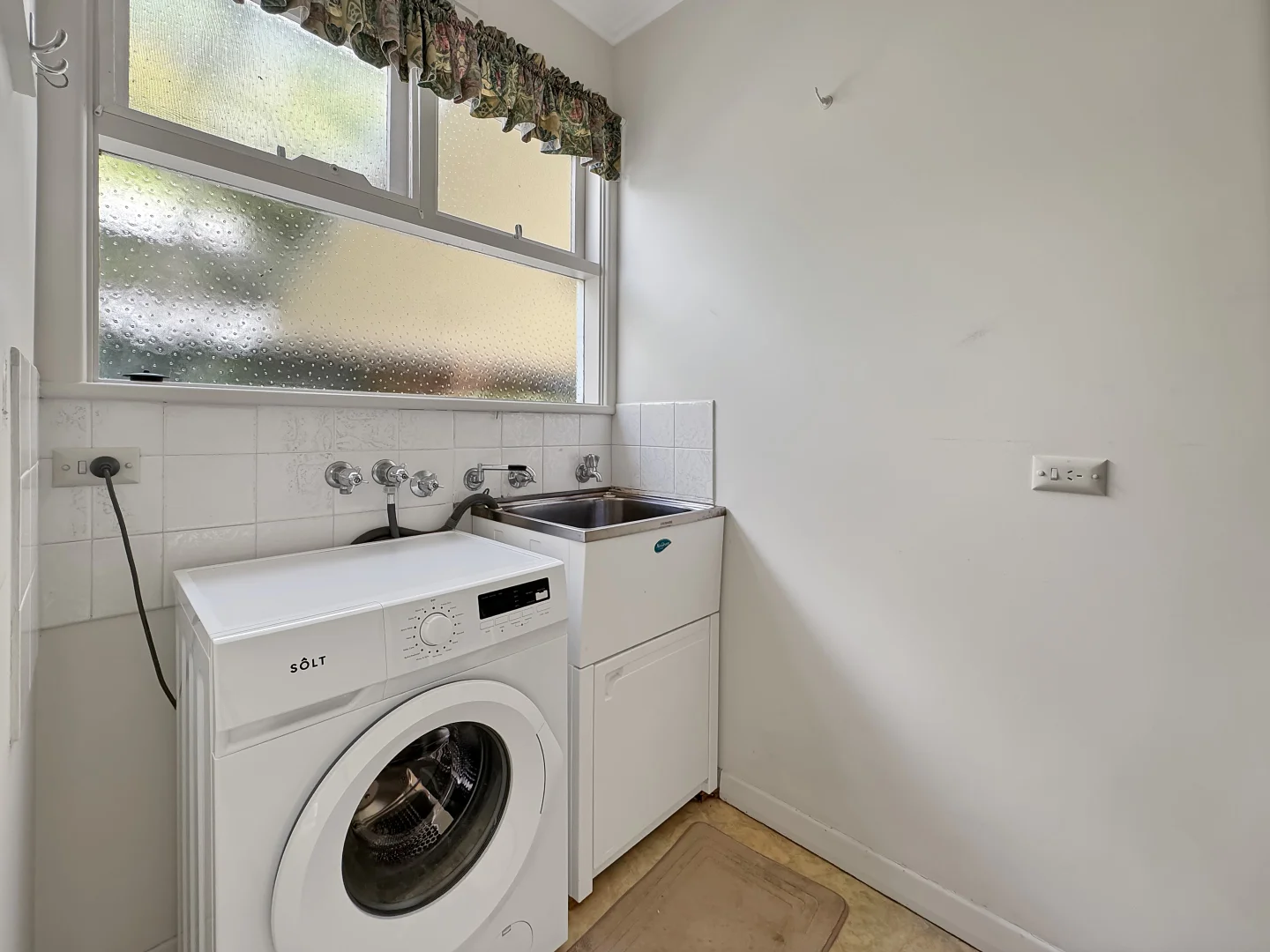 Additional image 10 of 1 Jason Street, St Helens TAS 7216