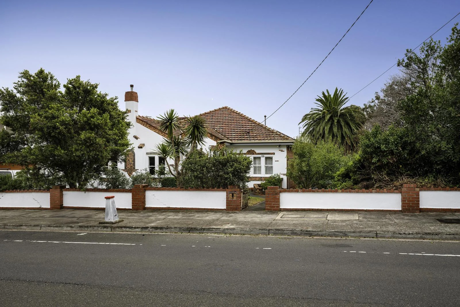 Additional image 2 of 232 Wood Street, Preston VIC 3072