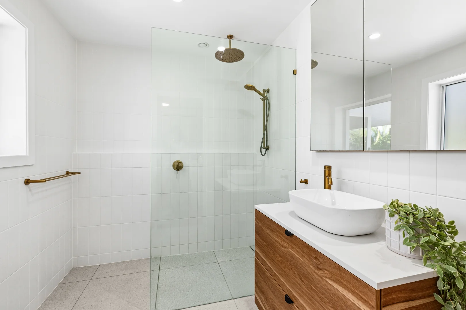 Additional image 21 of 20 Judy Street, Golden Beach QLD 4551