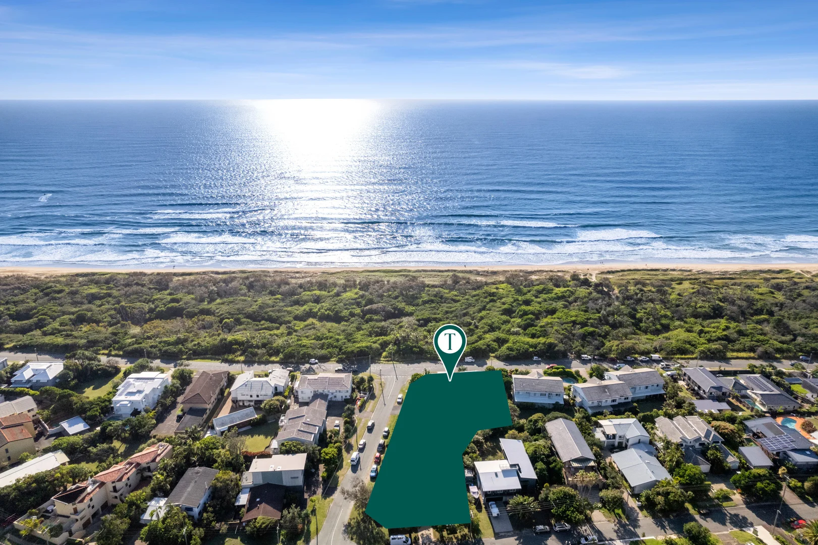 Additional image 15 of 66 Peregian Esplanade, Peregian Beach QLD 4573