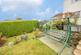 Additional image 22 of Yelverton, Devon