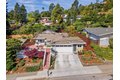Additional image 55 of 138 Kipling Dr, Mill Valley, CA, 94941