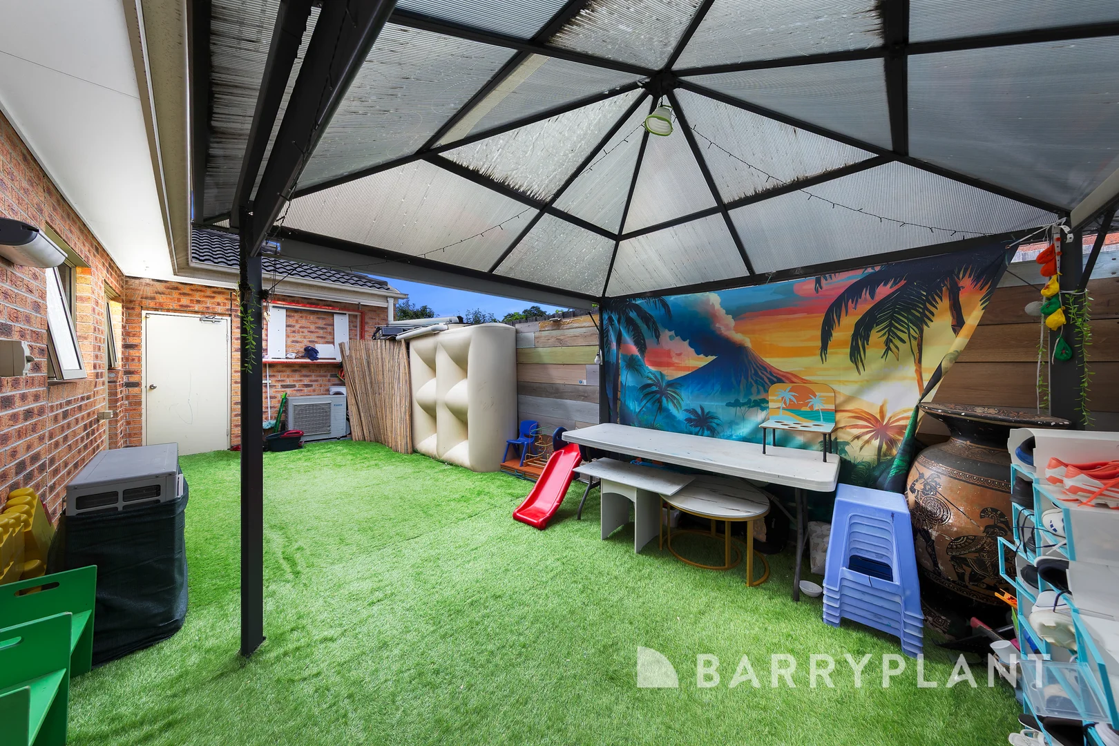 Additional image 13 of 2/19 Bailey Street, St Albans VIC 3021