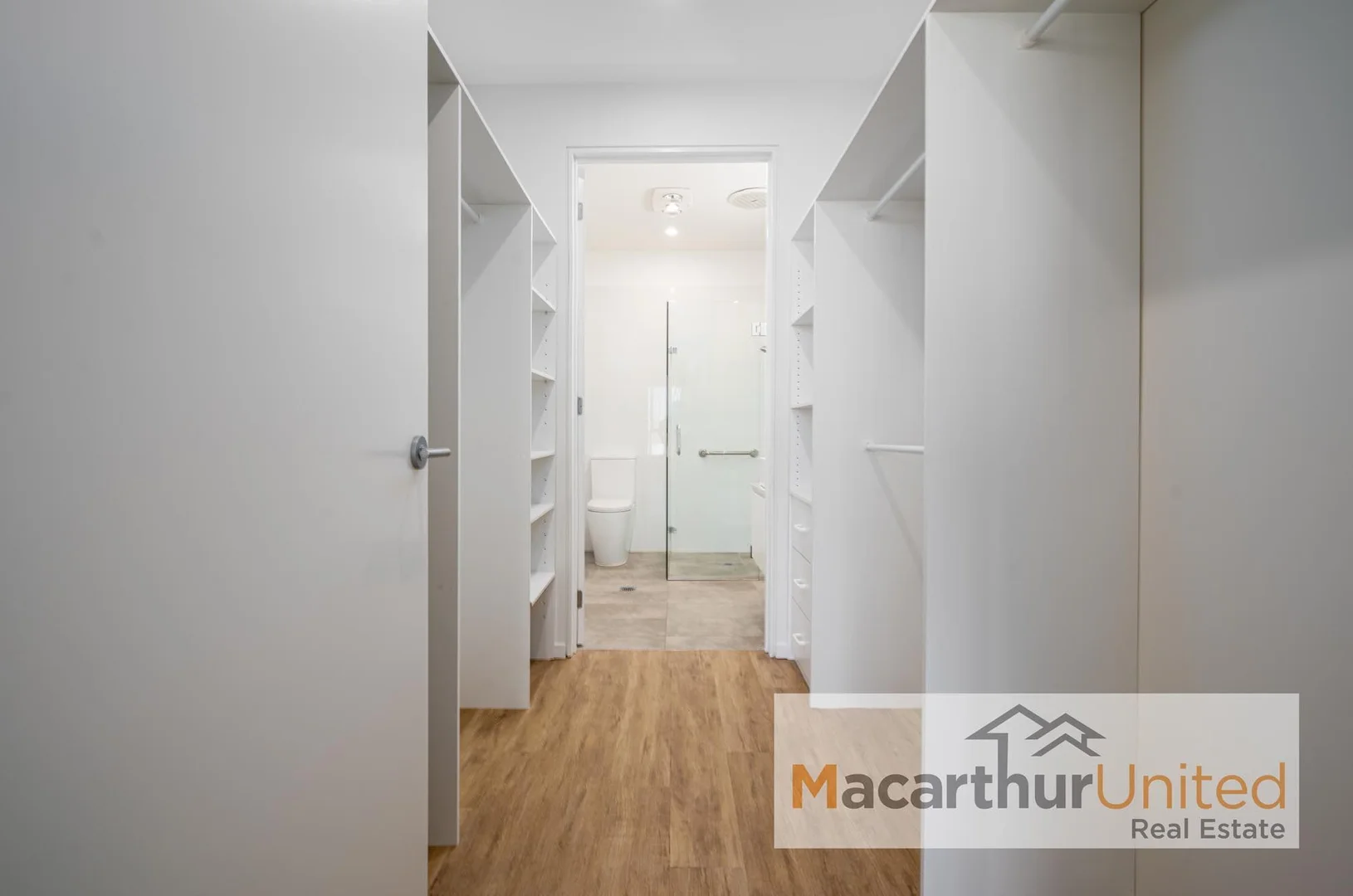 Additional image 9 of 255/72 Glendower St, Gilead NSW 2560