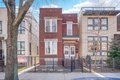 2333 W Montana St, Chicago, IL, 60647