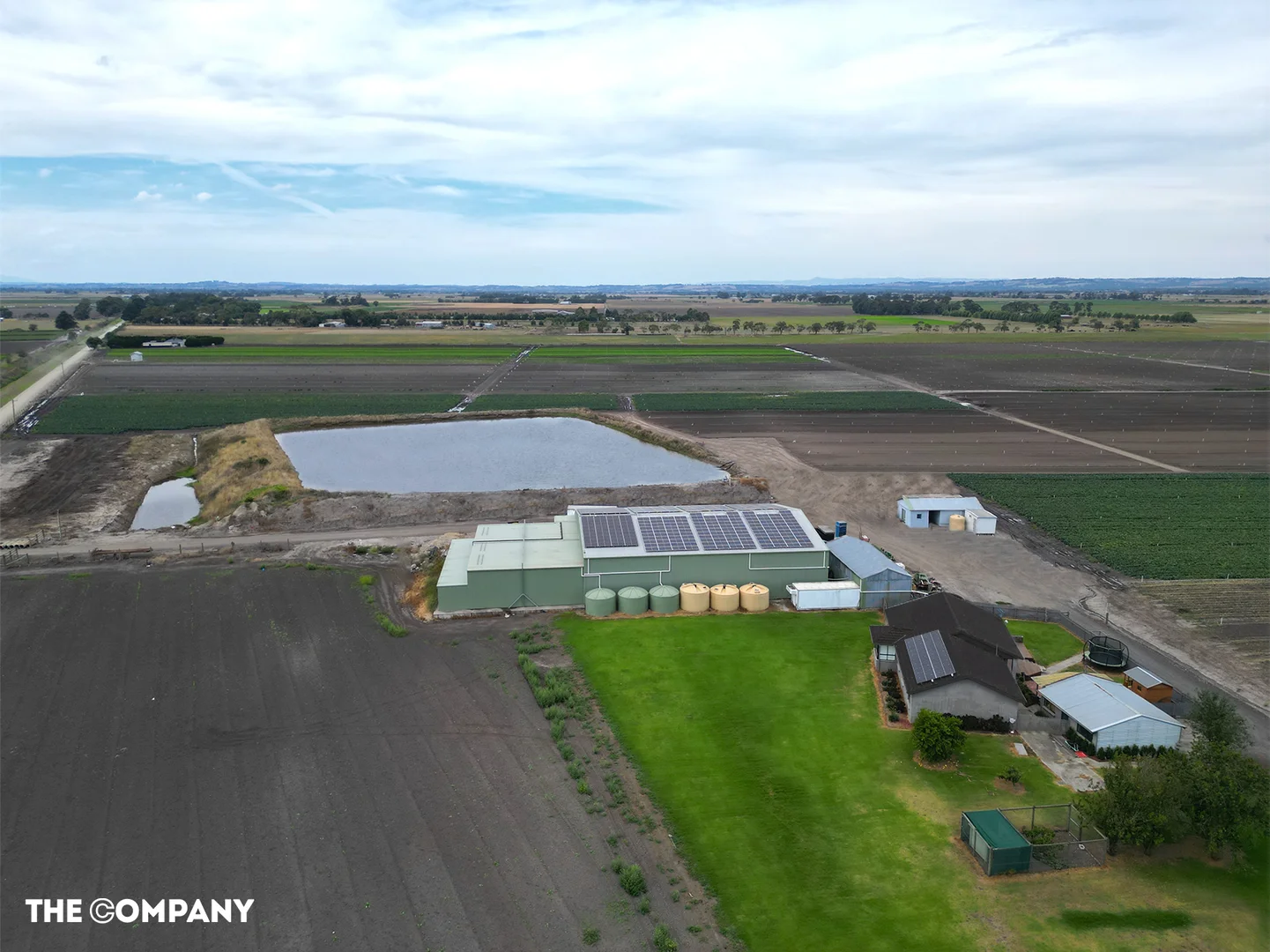 Additional image 2 of 250 & 300 Murray Road, Cora Lynn VIC 3814