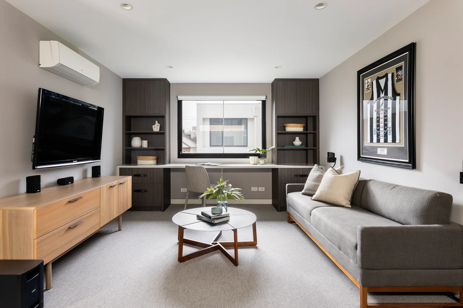 Additional image 16 of 112 Stokes Street, Port Melbourne VIC 3207