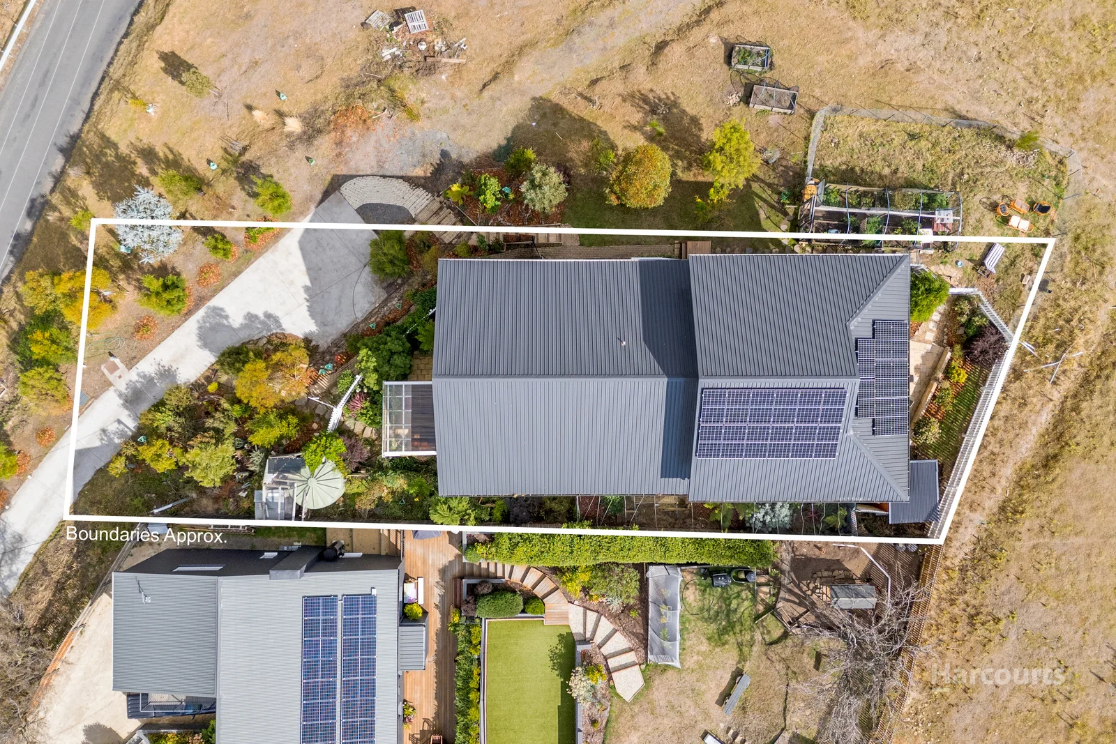 Additional image 30 of 9 Louden Street, South Hobart TAS 7004