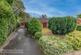 Additional image 28 of Nordens Drive, Chadderton, Oldham, OL9