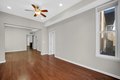 Additional image 11 of 2333 W Montana St, Chicago, IL, 60647