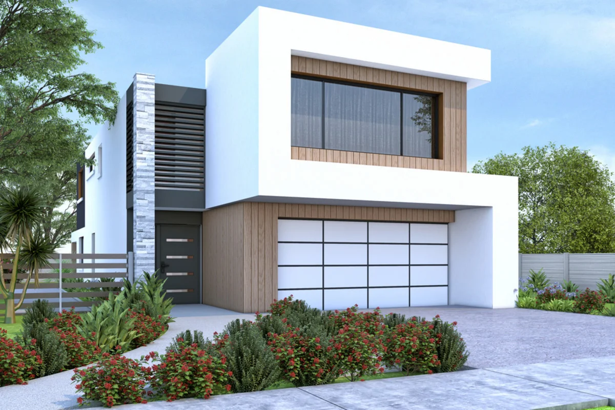 Lot 1 43 Beeby Street, Wavell Heights QLD 4012