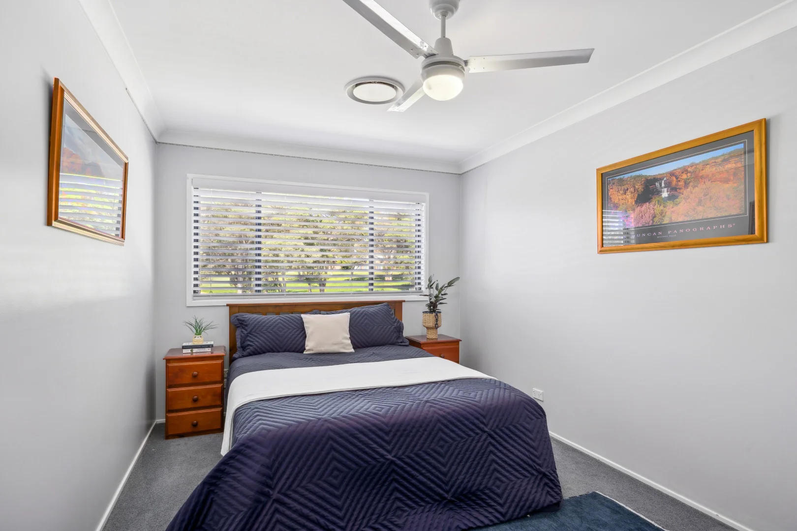 Additional image 9 of 38 Braithwaite Road, Tacoma NSW 2259