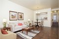 Additional image 4 of 300-320 Parker Ave, Rodeo, CA, 94572