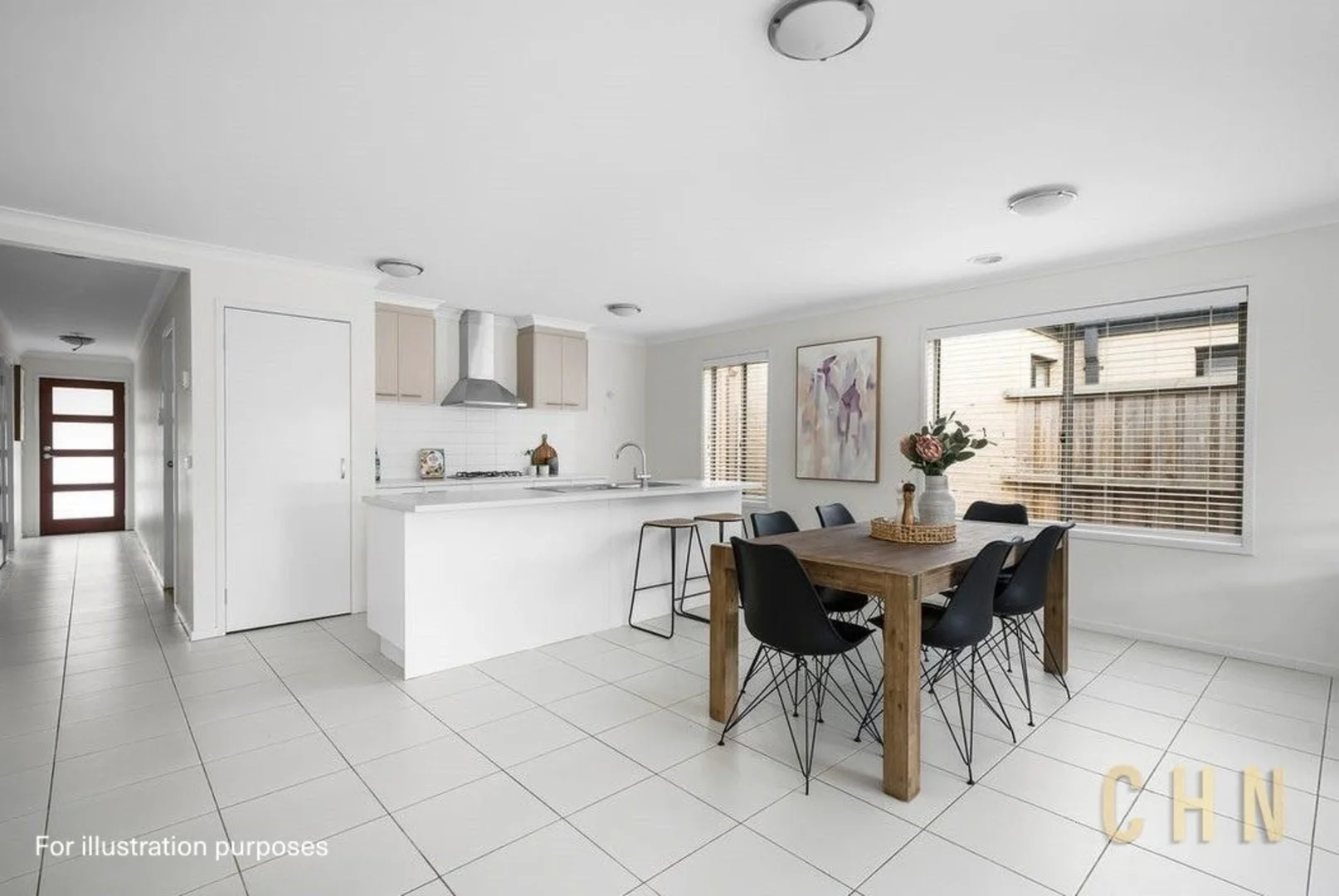 Additional image 4 of 8 Jolimont Road, Point Cook VIC 3030