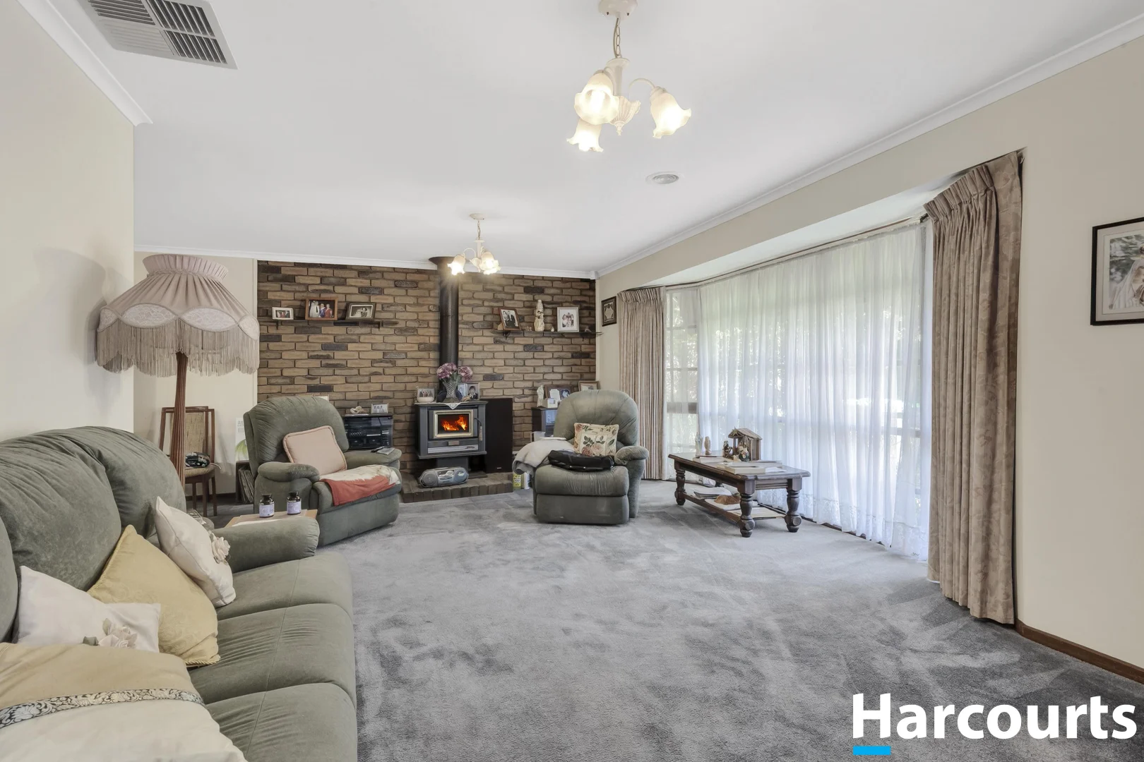 Additional image 4 of 93 Country Club Drive, Clifton Springs VIC 3222