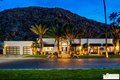 77013 Desi Dr, Indian Wells, CA, 92210 photo 3