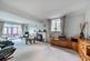 Additional image 4 of Tavistock Road, Yelverton, West Devon