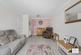 Additional image 15 of CHAIN FREE 2 bedroom bungalow - St Johns, Puckeridge, Herts