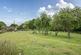 Additional image 31 of The Laurels  Castledon Road  Downham  Billericay CM11 1LP