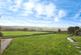 Additional image 25 of Tawstock, Barnstaple, Devon, EX31