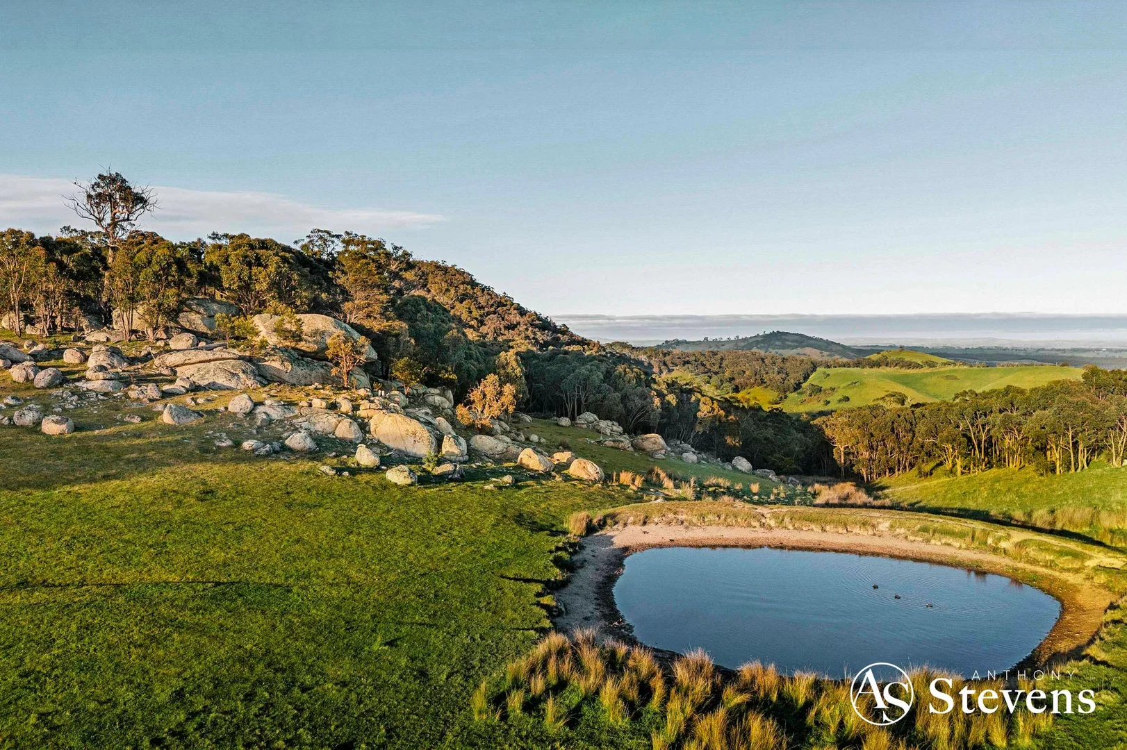 Additional image 5 of 600 Tooborac-Baynton Road, Glenhope East VIC 3522