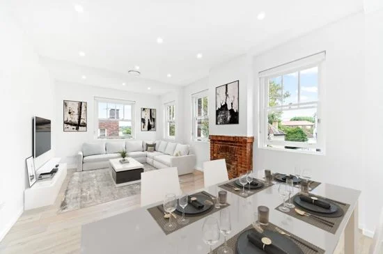Additional image 14 of 7/28 Junction Street, Woollahra NSW 2025