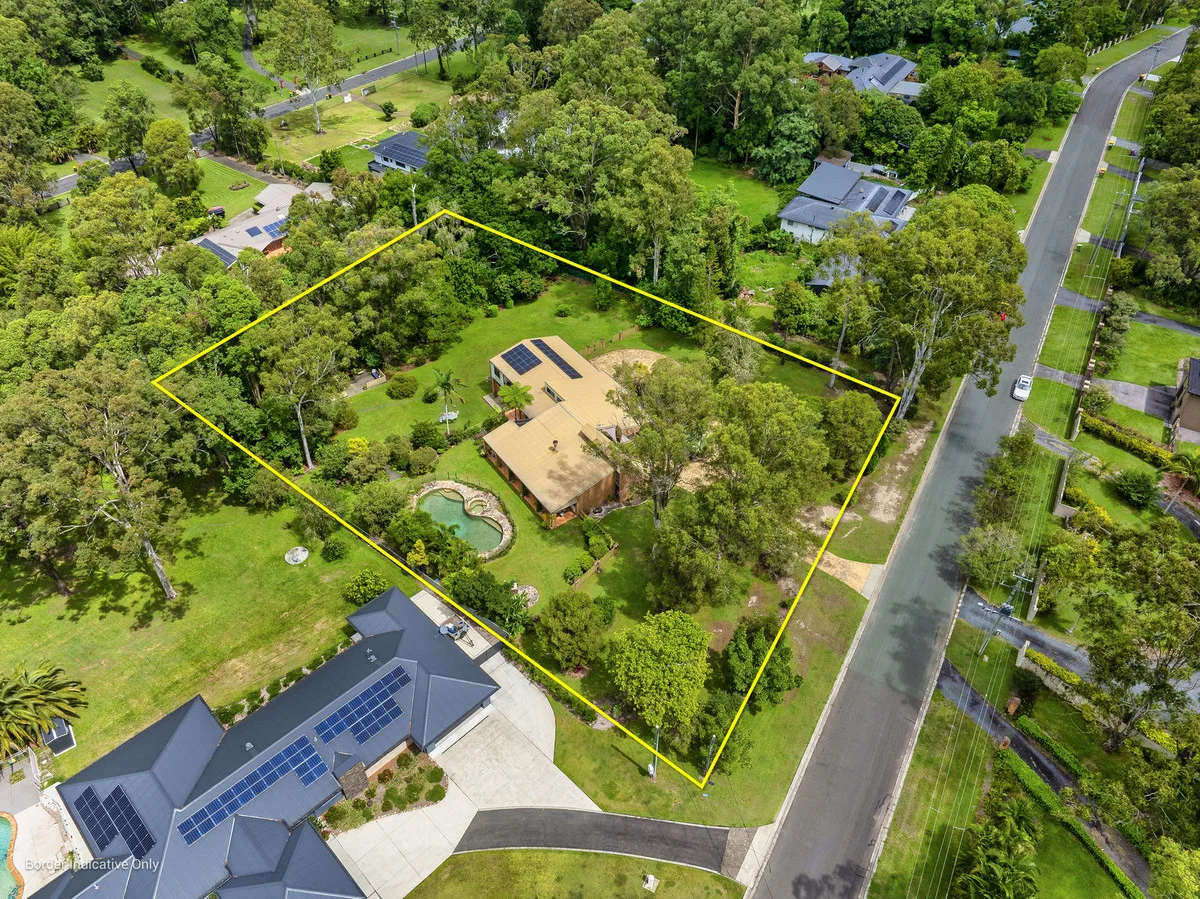 17-19 Lutana Street, Nerang QLD 4211