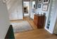 Additional image 10 of Glenleigh Walk, Robertsbridge, TN32