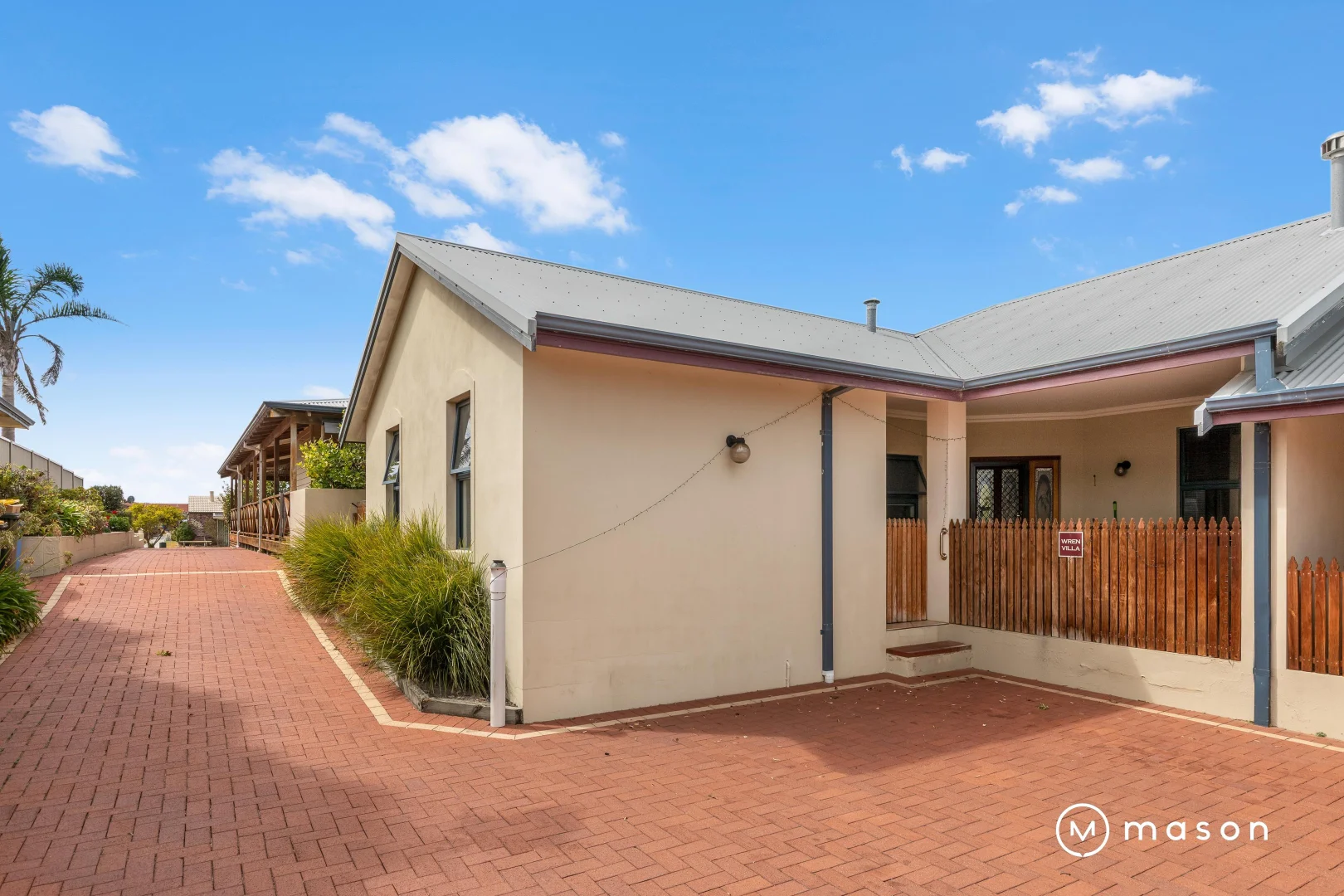 Additional image 21 of 39 Marine Terrace, Middleton Beach WA 6330
