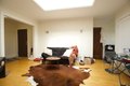 Additional image 14 of 731 33 Elm Unit P103, Chicago, IL, 60093