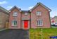 Nasmith Crescent, Elgin