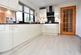 Additional image 8 of Kennedy Place, Bishopmill, Elgin, IV30 4EL