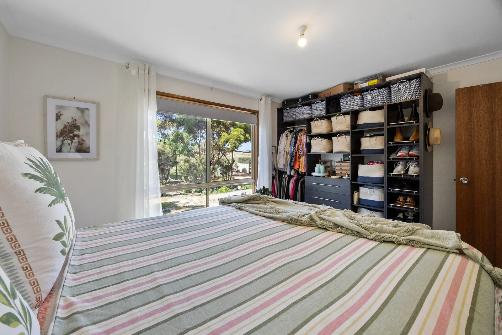 Additional image 17 of 46 Murray Street, Caloote SA 5254