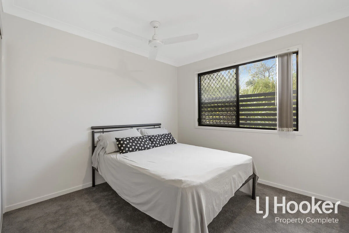 Additional image 4 of 15/6 Devereaux Road, Boronia Heights QLD 4124