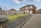 Additional image 25 of Maidstone Road, Gillingham ME8