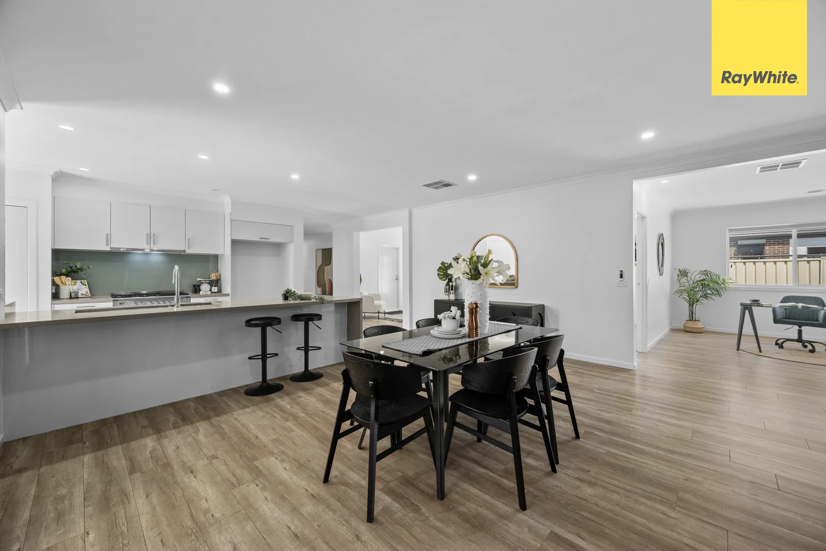 Additional image 14 of 21 Statesman Drive, Kurunjang VIC 3337