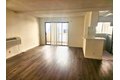 132 S Clark Dr, Los Angeles, CA, 90048