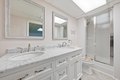 Additional image 20 of 54 Village Woods Dr, Crete, IL, 60417